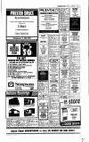 Uxbridge & W. Drayton Gazette Wednesday 13 January 1988 Page 51