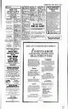 Uxbridge & W. Drayton Gazette Wednesday 13 January 1988 Page 65