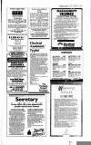 Uxbridge & W. Drayton Gazette Wednesday 13 January 1988 Page 67