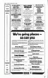 Uxbridge & W. Drayton Gazette Wednesday 13 January 1988 Page 70