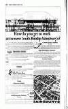 Uxbridge & W. Drayton Gazette Wednesday 13 January 1988 Page 72