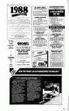 Uxbridge & W. Drayton Gazette Wednesday 13 January 1988 Page 76