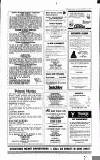 Uxbridge & W. Drayton Gazette Wednesday 13 January 1988 Page 81
