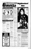 Uxbridge & W. Drayton Gazette Wednesday 13 January 1988 Page 82