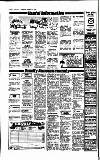 Uxbridge & W. Drayton Gazette Wednesday 20 January 1988 Page 2