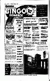 Uxbridge & W. Drayton Gazette Wednesday 20 January 1988 Page 4