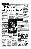 Uxbridge & W. Drayton Gazette Wednesday 20 January 1988 Page 7