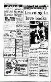Uxbridge & W. Drayton Gazette Wednesday 20 January 1988 Page 8