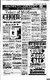 Uxbridge & W. Drayton Gazette Wednesday 20 January 1988 Page 11