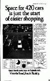 Uxbridge & W. Drayton Gazette Wednesday 20 January 1988 Page 15