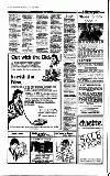 Uxbridge & W. Drayton Gazette Wednesday 20 January 1988 Page 16
