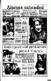 Uxbridge & W. Drayton Gazette Wednesday 20 January 1988 Page 21