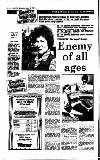 Uxbridge & W. Drayton Gazette Wednesday 20 January 1988 Page 22