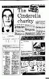Uxbridge & W. Drayton Gazette Wednesday 20 January 1988 Page 23