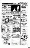 Uxbridge & W. Drayton Gazette Wednesday 20 January 1988 Page 27