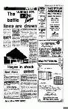 Uxbridge & W. Drayton Gazette Wednesday 20 January 1988 Page 29