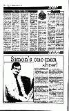 Uxbridge & W. Drayton Gazette Wednesday 20 January 1988 Page 32