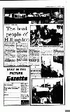 Uxbridge & W. Drayton Gazette Wednesday 20 January 1988 Page 33