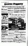 Uxbridge & W. Drayton Gazette Wednesday 20 January 1988 Page 34