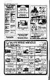 Uxbridge & W. Drayton Gazette Wednesday 20 January 1988 Page 36