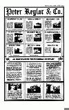 Uxbridge & W. Drayton Gazette Wednesday 20 January 1988 Page 41