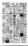 Uxbridge & W. Drayton Gazette Wednesday 20 January 1988 Page 56