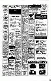 Uxbridge & W. Drayton Gazette Wednesday 20 January 1988 Page 57