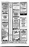 Uxbridge & W. Drayton Gazette Wednesday 20 January 1988 Page 76