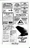 Uxbridge & W. Drayton Gazette Wednesday 20 January 1988 Page 85