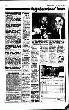 Uxbridge & W. Drayton Gazette Wednesday 20 January 1988 Page 87