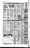 Uxbridge & W. Drayton Gazette Wednesday 03 February 1988 Page 2