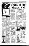 Uxbridge & W. Drayton Gazette Wednesday 03 February 1988 Page 3