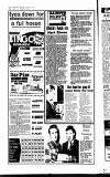 Uxbridge & W. Drayton Gazette Wednesday 03 February 1988 Page 4