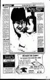 Uxbridge & W. Drayton Gazette Wednesday 03 February 1988 Page 5