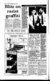 Uxbridge & W. Drayton Gazette Wednesday 03 February 1988 Page 8