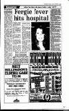 Uxbridge & W. Drayton Gazette Wednesday 03 February 1988 Page 9