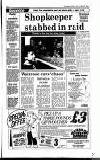 Uxbridge & W. Drayton Gazette Wednesday 03 February 1988 Page 11