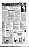 Uxbridge & W. Drayton Gazette Wednesday 03 February 1988 Page 15
