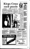 Uxbridge & W. Drayton Gazette Wednesday 03 February 1988 Page 17