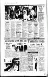 Uxbridge & W. Drayton Gazette Wednesday 03 February 1988 Page 20
