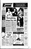 Uxbridge & W. Drayton Gazette Wednesday 03 February 1988 Page 21