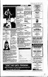 Uxbridge & W. Drayton Gazette Wednesday 03 February 1988 Page 23