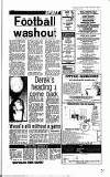 Uxbridge & W. Drayton Gazette Wednesday 03 February 1988 Page 25