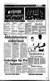 Uxbridge & W. Drayton Gazette Wednesday 03 February 1988 Page 26