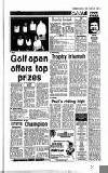 Uxbridge & W. Drayton Gazette Wednesday 03 February 1988 Page 27
