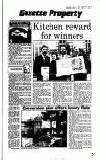 Uxbridge & W. Drayton Gazette Wednesday 03 February 1988 Page 29