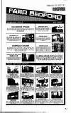 Uxbridge & W. Drayton Gazette Wednesday 03 February 1988 Page 33