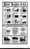 Uxbridge & W. Drayton Gazette Wednesday 03 February 1988 Page 40