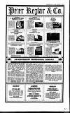 Uxbridge & W. Drayton Gazette Wednesday 03 February 1988 Page 41