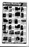 Uxbridge & W. Drayton Gazette Wednesday 03 February 1988 Page 43